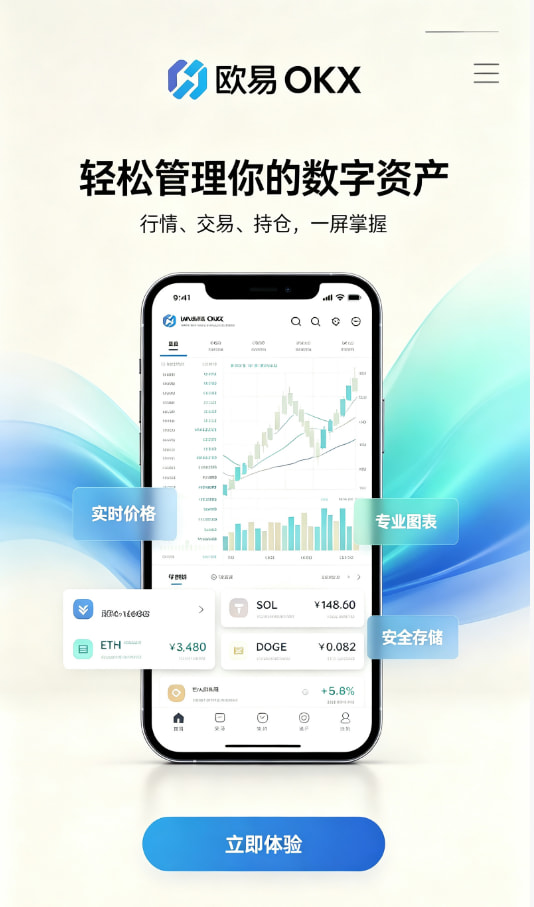 欧交易所app官网安装配图一